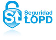 Logo_SLOPD